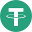 Tether