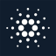 Cardano