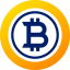 Bitcoin Gold