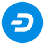 Dash